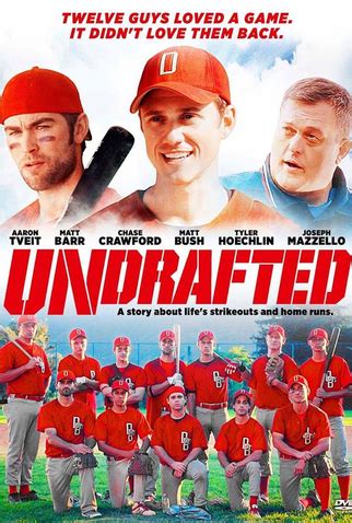ny Undrafted