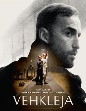 ny Vehkleja