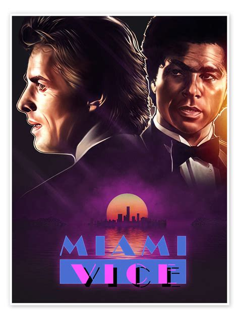 ny Vice