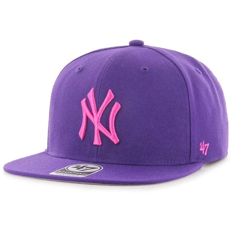 ny Violette