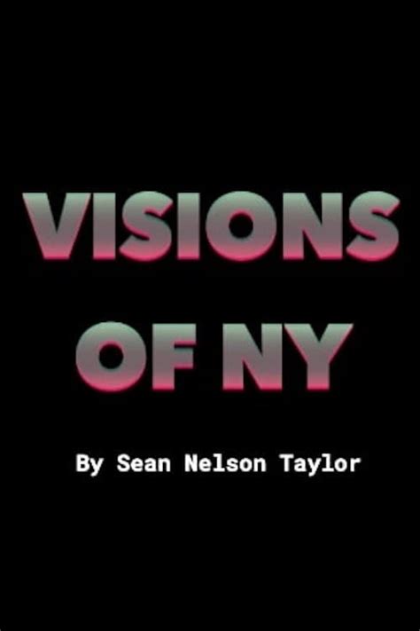 ny Visions