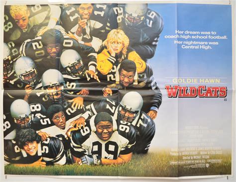 ny Wildcats