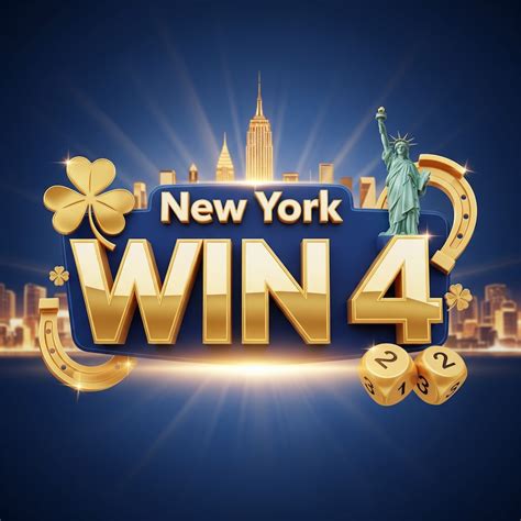 ny Win Win