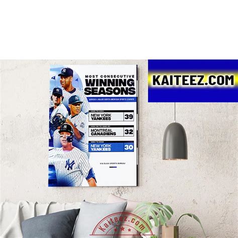 ny Winning