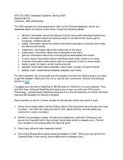 Nyu Cs Course Catalog