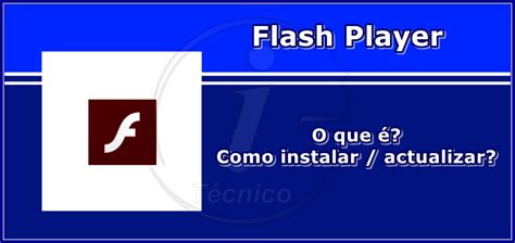 o que é o flash player, تحميل برنامج فلاش بلاير adobe flash player للكمبيوتر مجاناً