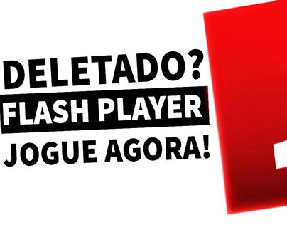 o que aconteceu com adobe flash, Sfârșitul adobe flash este aproape. microsoft va dezactiva suportul din