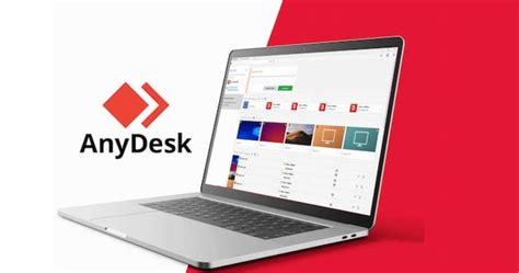 o que e anydesk, O que é anydesk?. O que é anydesk app? saiba como funciona o aplicativo anydesk e muito mais