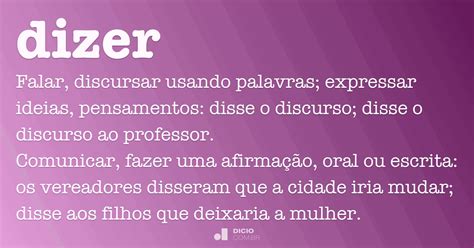 o que quer dizer share, Pin em memes (wonder egg priority). O que quer dizer a palavra galalau?