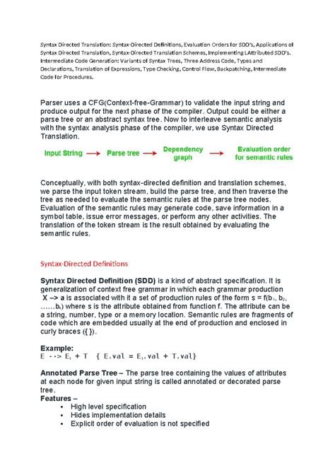 object code forms in cd, 