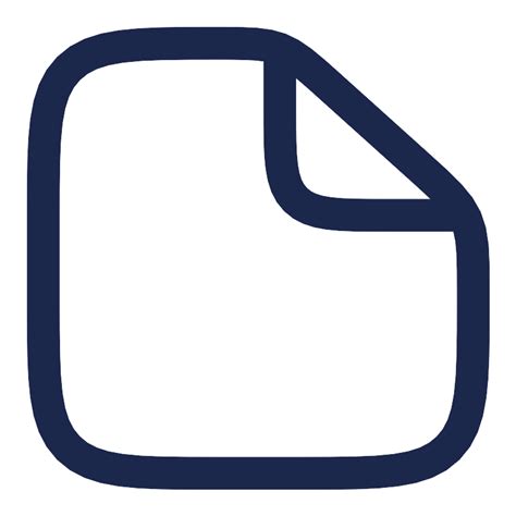 object file svg icon, File, file svg, svg, svg file, svg file icon, vector file icon. Jss iconfinder