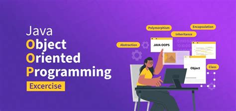 object-oriented programming java, Object oriented programming with java – techknowledge publications