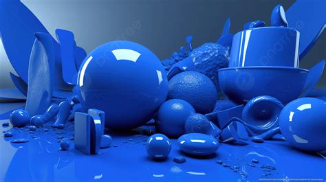 objects background for ppt, Cool background images for powerpoint presentation. Background powerpoint presentation cool abstract