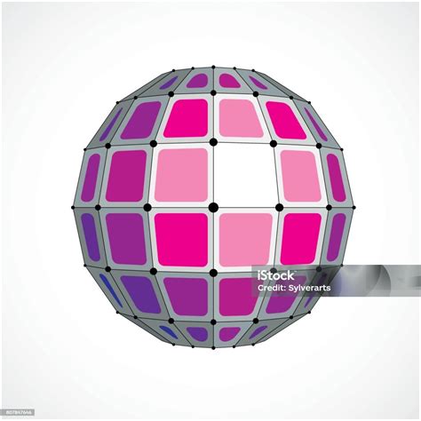 objek bulat cartoon, 1 berbentuk bulat royalty-free images, stock photos & pictures