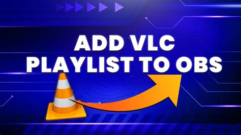 obs stream to vlc, Video production with obs: what it is and why you should use it. Obs software logo pewdiepie recording studio streaming equipment influencer use gaming setup broadcaster open