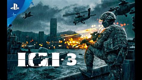 ocean of games igi, Igi 2 pc game free download. Igi covert