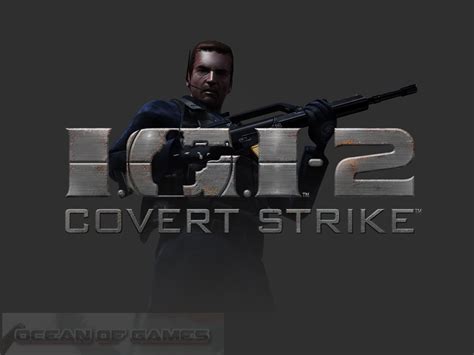ocean of games igi 2, Igi covert. Igi 2 pc game free download