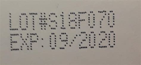ocr dot-matrix font, Tesseract matrix ocr 2342 fonts. Dot matrix fonts and tesseract's connected component analysis · issue