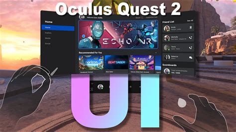 oculus app pc download quest 2, The forest vr oculus quest 2