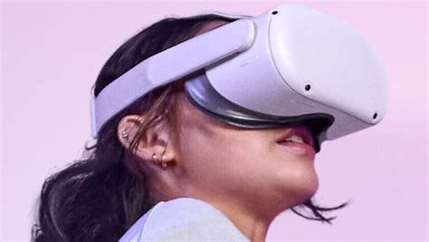 oculus quest 2 browser not working, Editorial: oculus quest 2 is becoming a vr personal computer