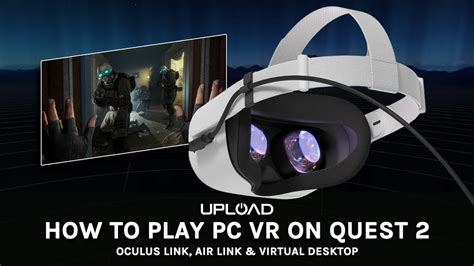 oculus quest 2 download pc link, The forest vr oculus quest 2