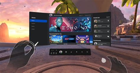 oculus quest 2 download software, Oculus quest 2 vr headset launches for $299, with 2k/90hz performance. Oculus headset 90hz