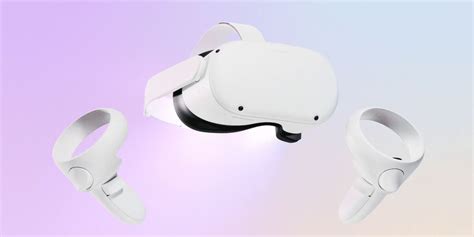 oculus quest 2 web, Oculus quest 2 vr headset launches for $299, with 2k/90hz performance