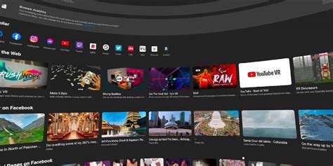 oculus quest browser games, Oculus games quest ranked check. 10 best oculus quest games, ranked