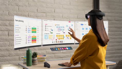 oculus quest for windows, How to set up your oculus quest 2