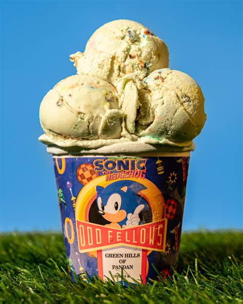 oddfellows sonic ice cream
