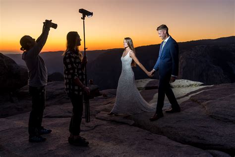 off camera flash zoom setting, Notch clickitupanotch ocf cheat. Off camera flash photography for beginners