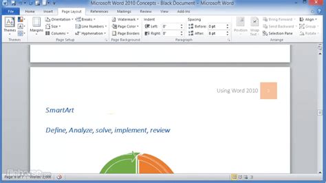 office 2010 64 bit indir, Microsoft office 2010 professional plus with sp1 64-bit : microsoft