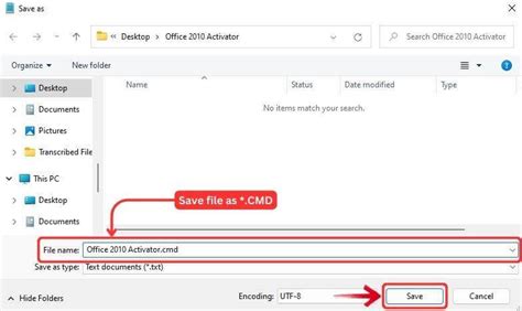 office 2010 activation code cmd, Office 2010 microsoft key code activation activator activate cmd text file into step batch name save document. Free microsoft office 2010 activation key