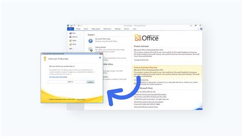 office 2010 get into, Ms office 2010 enterprise corporate edition pre-activated. Version kuyhaa baixar activated leaked activation installer