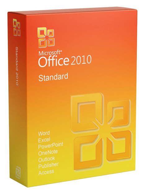 office 2010 standard indir, Microsoft office 2010 professional plus with sp1 64-bit : microsoft