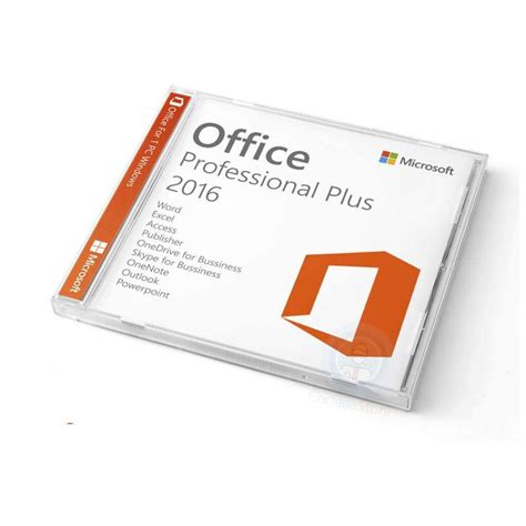 office 2016 service pack 3, Office service pack microsoft filehippo contains improve updates bit edition will. Download office 2013 service pack 1 1.0 for windows