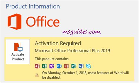 office 2019 activation script github, Office 2013 activator txt steps to office 2013 activation offline