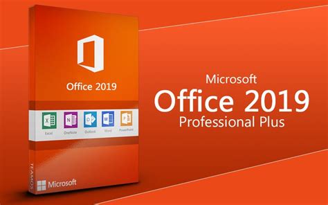 office 2019 full google drive, Download microsoft office 2019 full crack