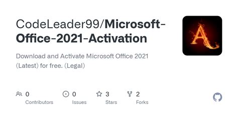 office 2021 activation code github, How to activate office 2021 using command prompt youtube – resepkuini