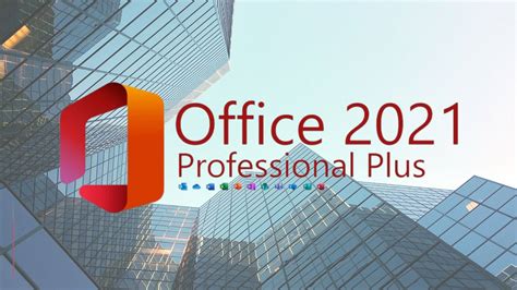 office 2021 link microsoft, Microsoft reveals office 2021 costs and features