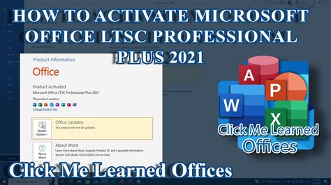 office 2021 ltsc activator cmd, Microsoft office 2021 activation using command prompt cmd free – theme hill