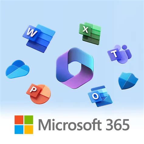 office 365 2023 getintopc, √ harga microsoft office 365 e1 terbaru
