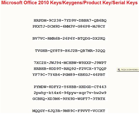 office activation key github, Arriba 95+ imagen activar office por teléfono número