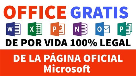 office de microsoft gratis, ¿cuál es la historia de microsoft office? te la contamos desde sus inicios