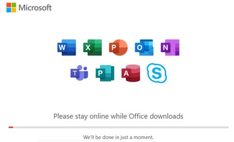 office desktop app for windows, What is the microsoft office desktop app and is it any good?. Office microsoft desktop app any