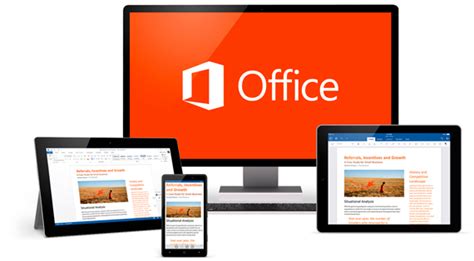 office for android apk, Best 9 office suite apps for android to increase your productivity in. Office android apps suite app wps productivity increase