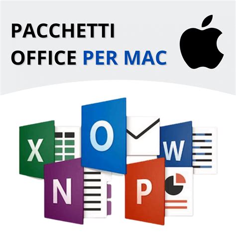 office gratuito per mac, Libreoffice 6.1, il pacchetto office gratuito per mac e windows è