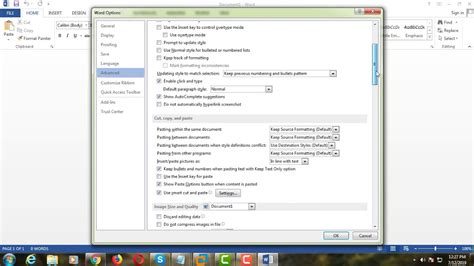 office hardware graphics acceleration, Acceleration hardware disable graphic office graphics ms turn off app registry editor. How to disable hardware graphic acceleration in ms office app