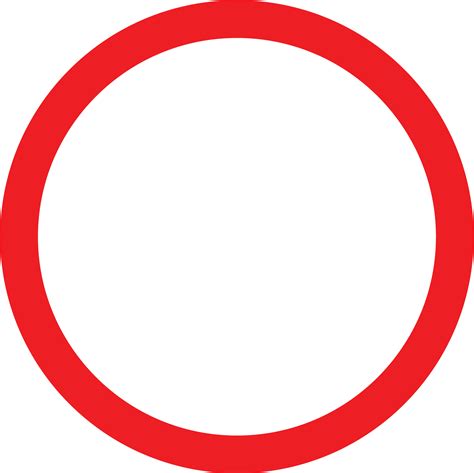 office man background red circle, Premium photo