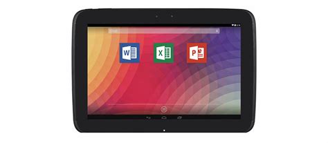 office per android tablet, Compressa grafici confronta affari lsi ties vrma comparative tools smallbusinessify. Best tablet for office work (2022)- smallbusinessify.com